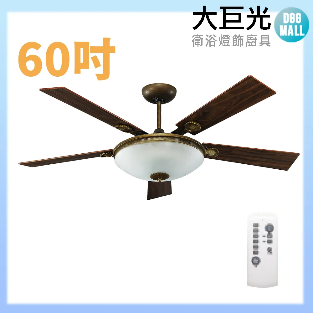 WT-60 Pole Magnets Pole NS Class Measure Magnetic Pen Identifier Determination 歷史價格詳細信息