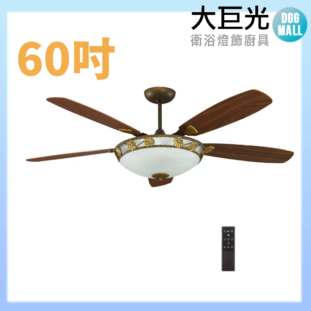 WT-60 Pole Magnets Pole NS Class Measure Magnetic Pen Identifier Determination 歷史價格詳細信息