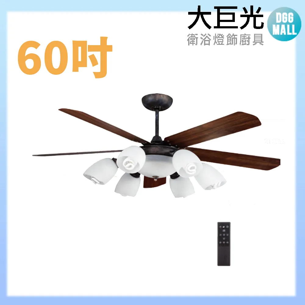 WT-60 Pole Magnets Pole NS Class Measure Magnetic Pen Identifier Determination 歷史價格詳細信息