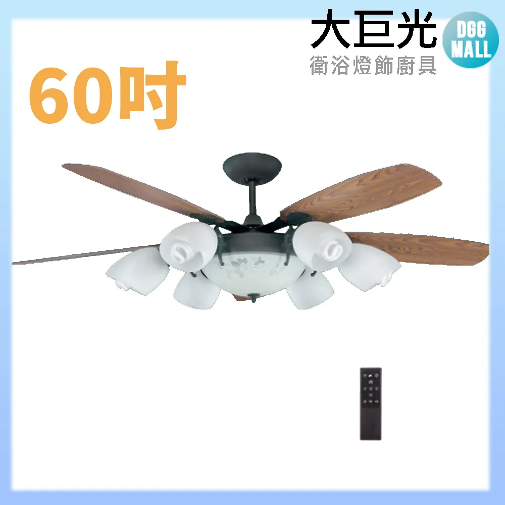 WT-60 Pole Magnets Pole NS Class Measure Magnetic Pen Identifier Determination 歷史價格詳細信息