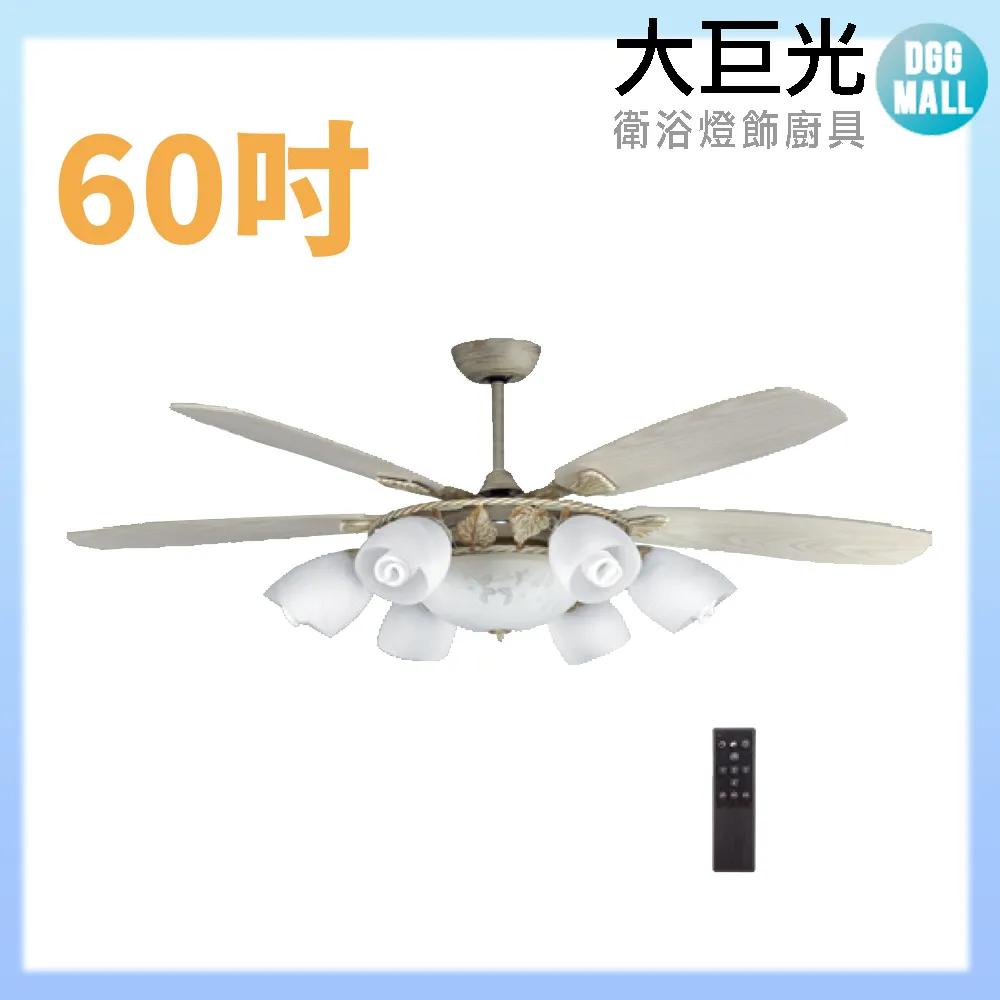 WT-60 Pole Magnets Pole NS Class Measure Magnetic Pen Identifier Determination 歷史價格詳細信息