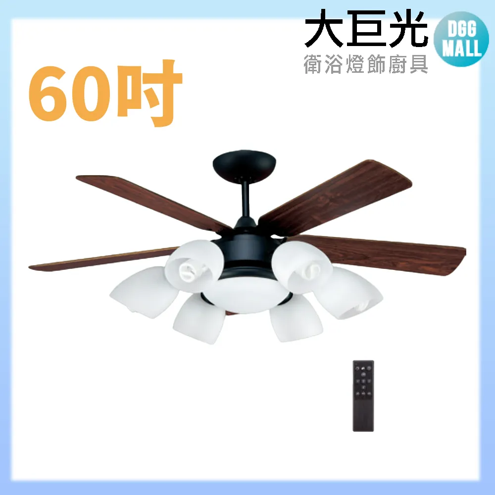 WT-60 Pole Magnets Pole NS Class Measure Magnetic Pen Identifier Determination 歷史價格詳細信息