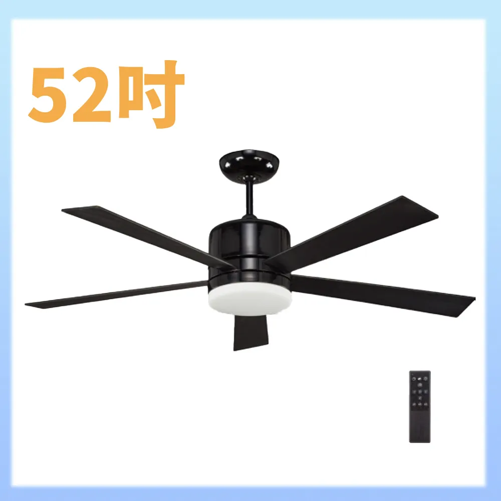 【大巨光】吊扇_52吋(WT-157)南洋海島風 歷史價格詳細信息