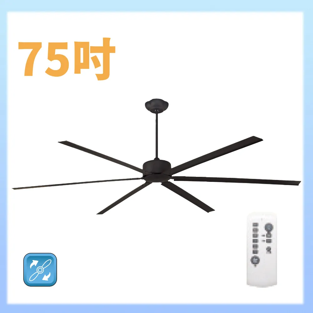 A-061 微笑的魚水族☆台灣UP-雅柏【內掛式 沉水 過濾器 500L/H】沉水烏龜缸過濾 爬蟲 兩棲專用 歷史價格詳細信息