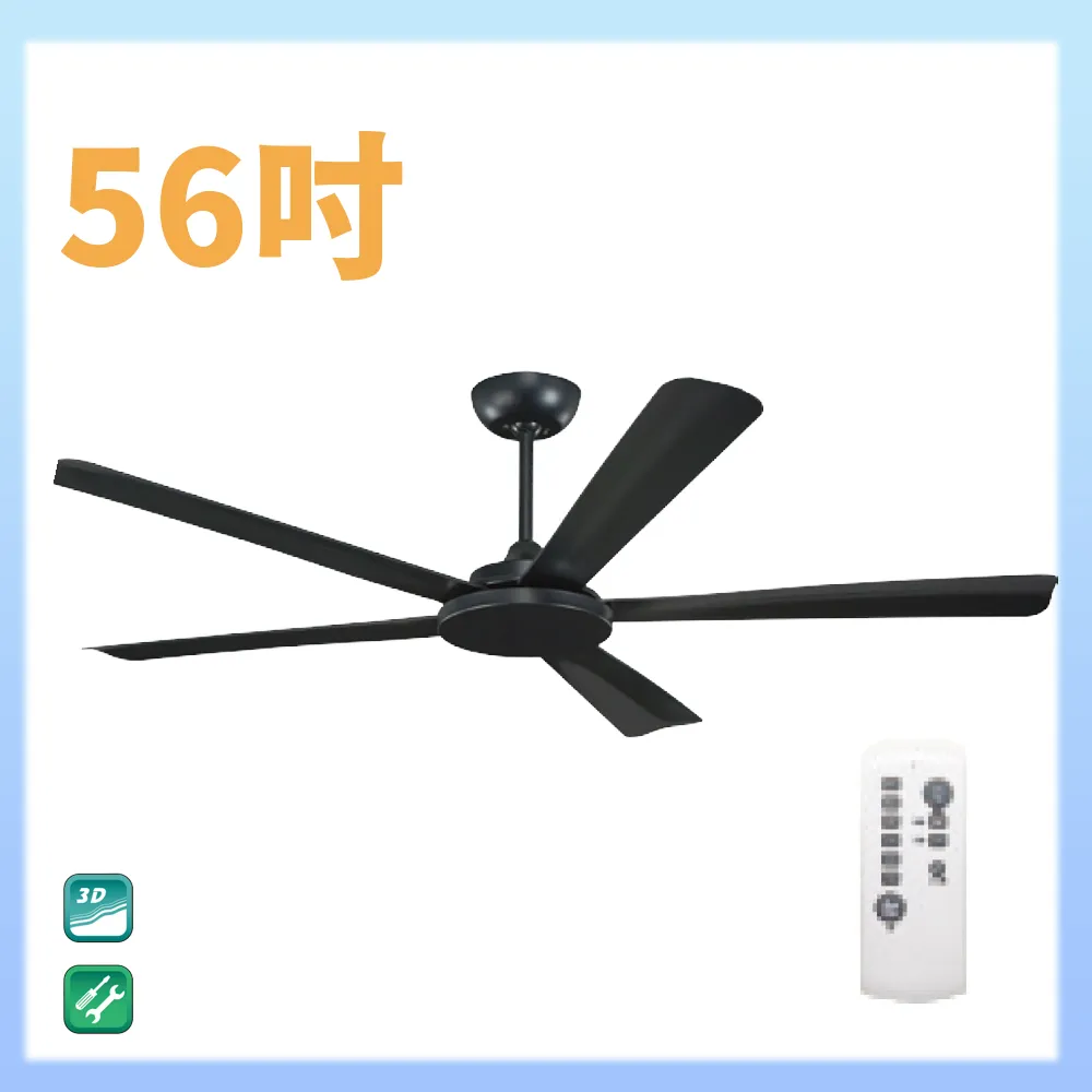56吋無敵四人自動雨傘/2入 歷史價格詳細信息