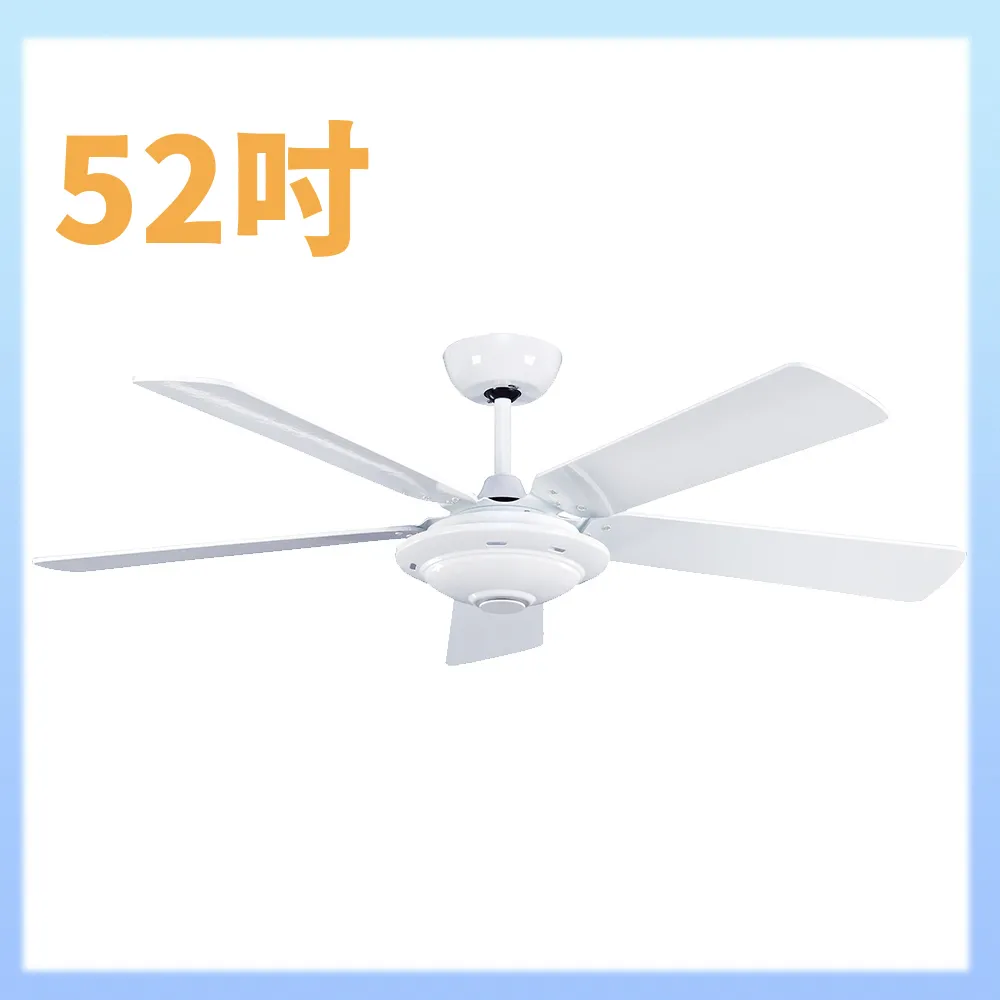 【大巨光】吊扇_52吋(WT-157)南洋海島風 歷史價格詳細信息