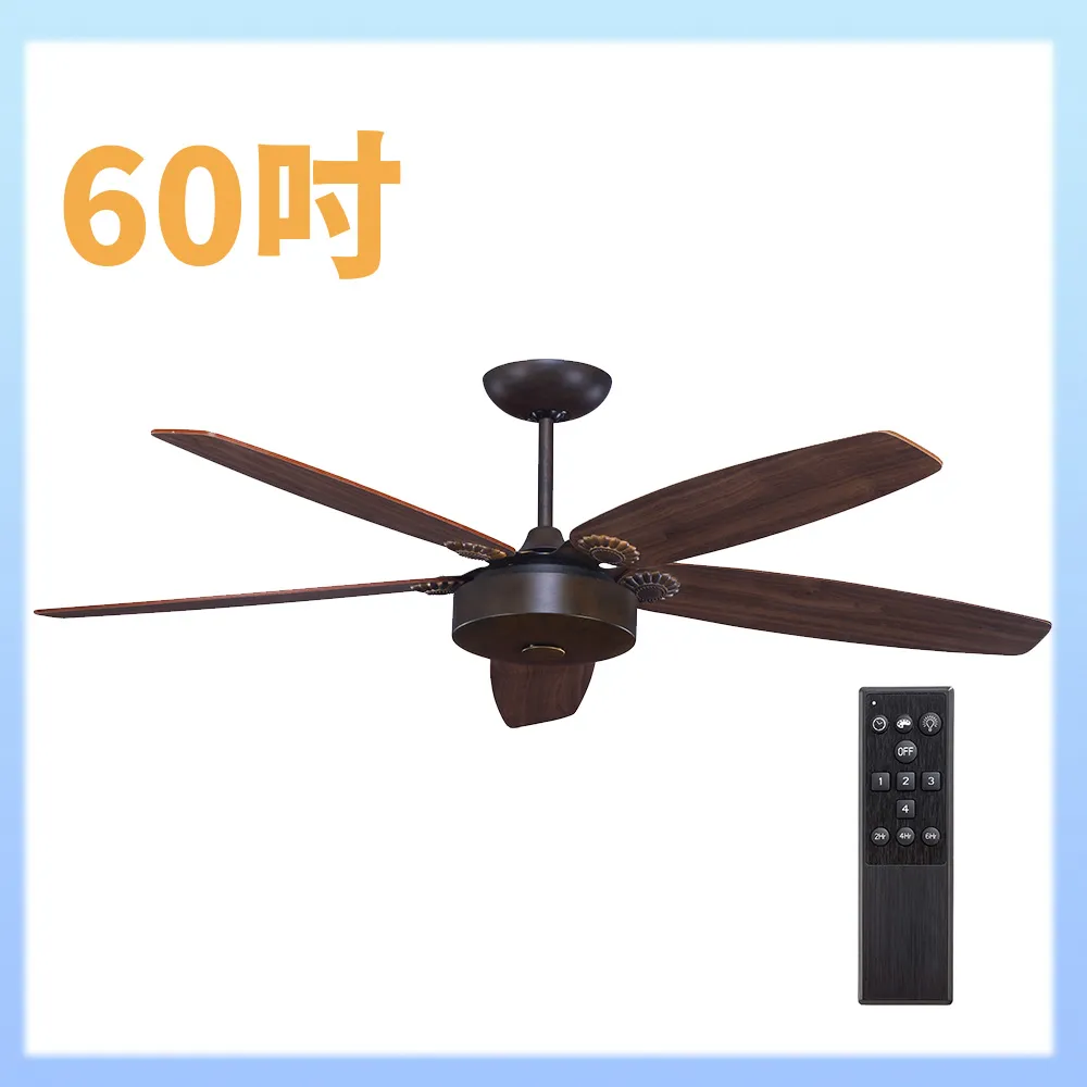 WT-60 Pole Magnets Pole NS Class Measure Magnetic Pen Identifier Determination 歷史價格詳細信息