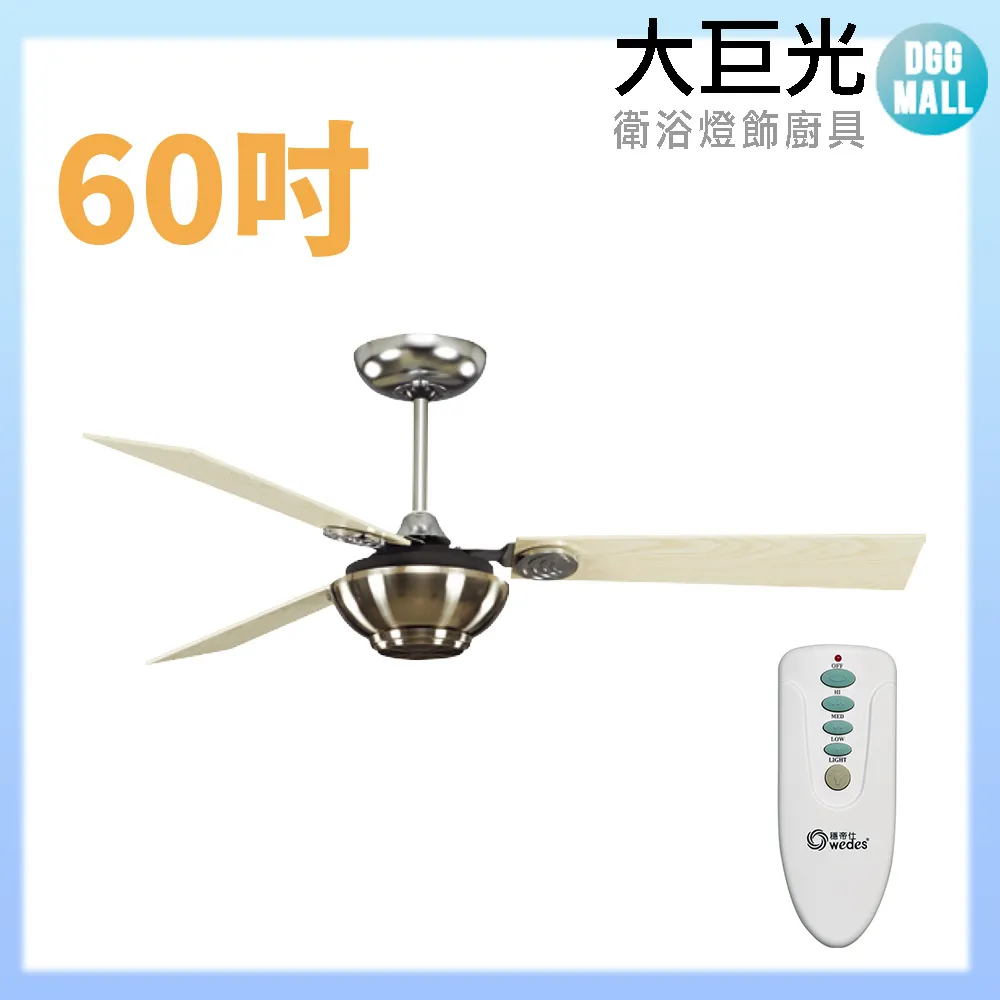 WT-60 Pole Magnets Pole NS Class Measure Magnetic Pen Identifier Determination 歷史價格詳細信息