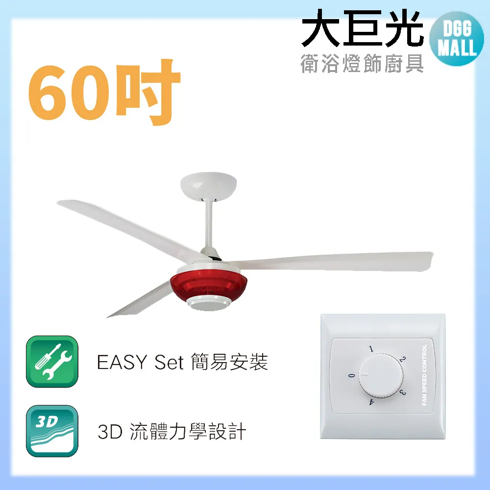 WT-60 Pole Magnets Pole NS Class Measure Magnetic Pen Identifier Determination 歷史價格詳細信息