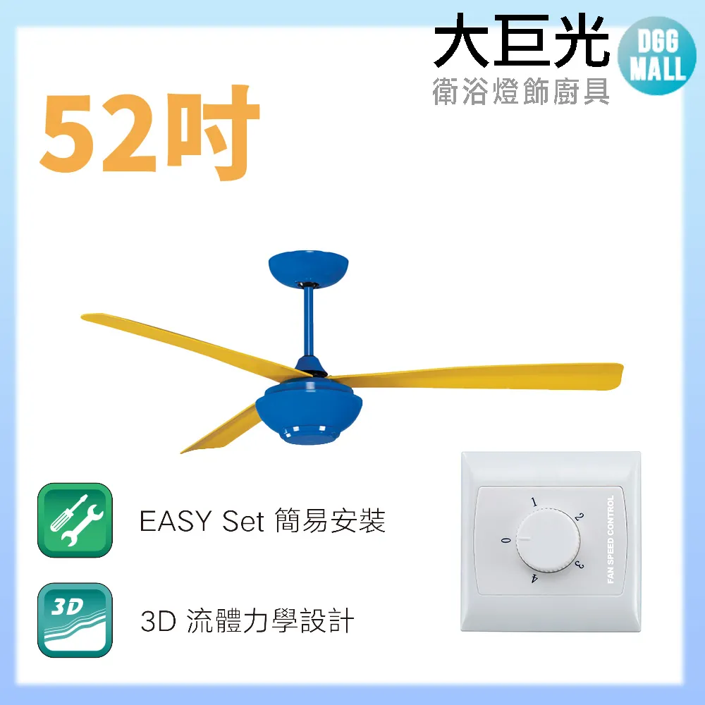 IKEA 藍黃購物袋造型迷你零錢包 歷史價格詳細信息