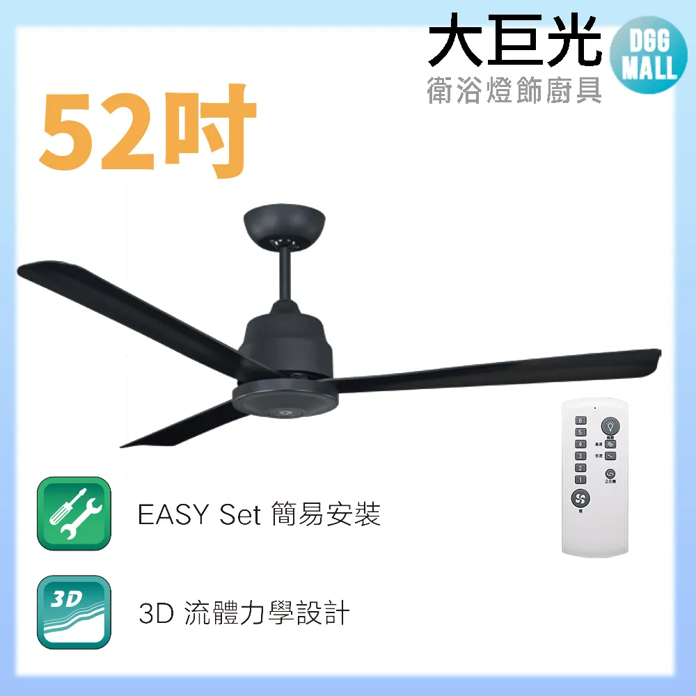 52吋135公分下標區경향潮流編織‧加長皮帶/中性皮帶/透氣運動皮帶/針扣無孔皮帶【男王朝xx】鬆緊帆布伸縮彈力皮帶男女 歷史價格詳細信息