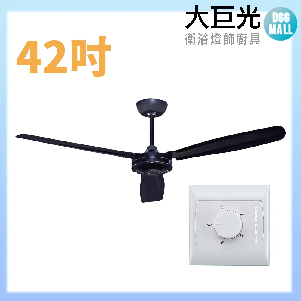 AC光藕合電晶体 (VISHAY SFH6206-3 ) SMD-4 70V CTR=100~320% 0.15W 歷史價格詳細信息