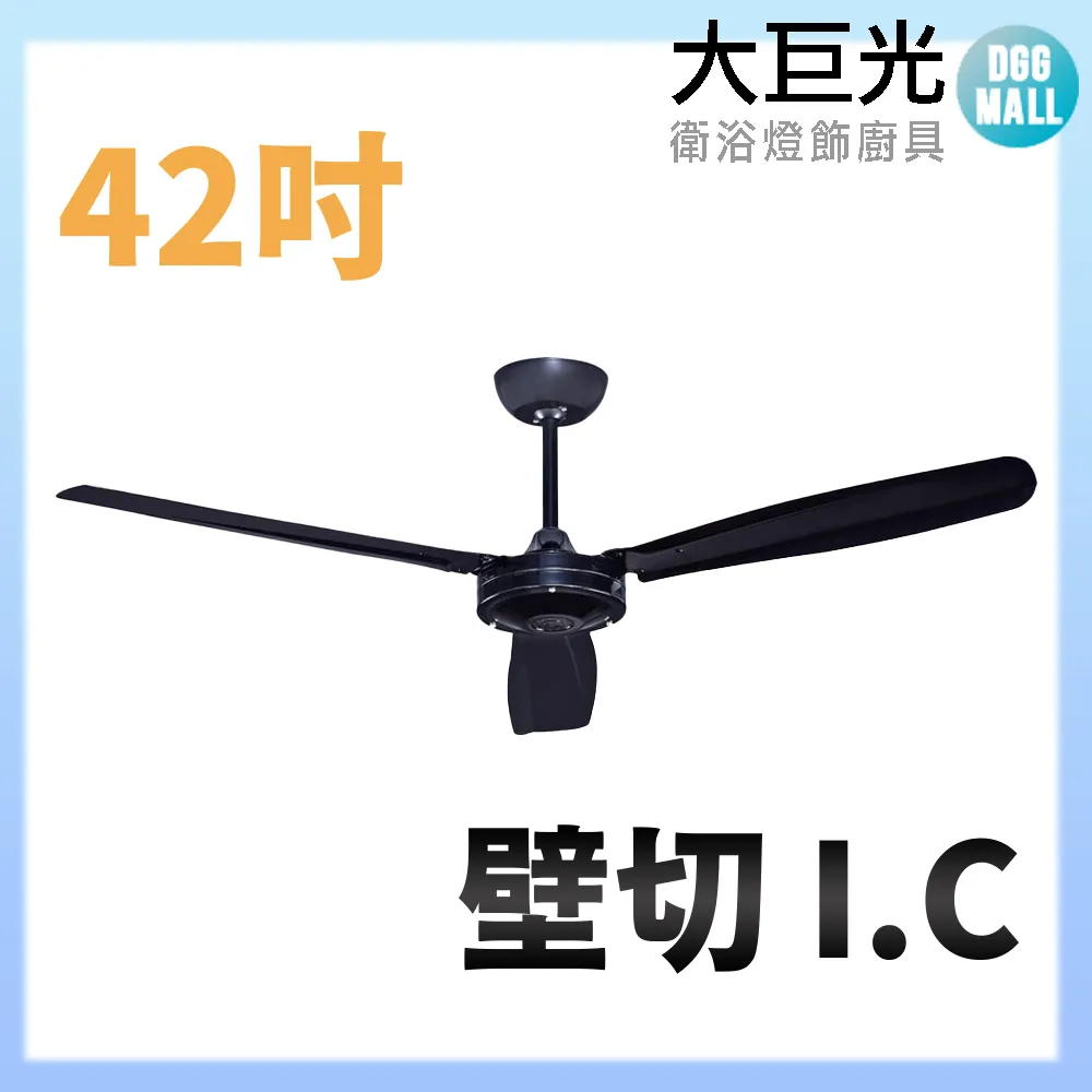 AC光藕合電晶体 (VISHAY SFH6206-3 ) SMD-4 70V CTR=100~320% 0.15W 歷史價格詳細信息