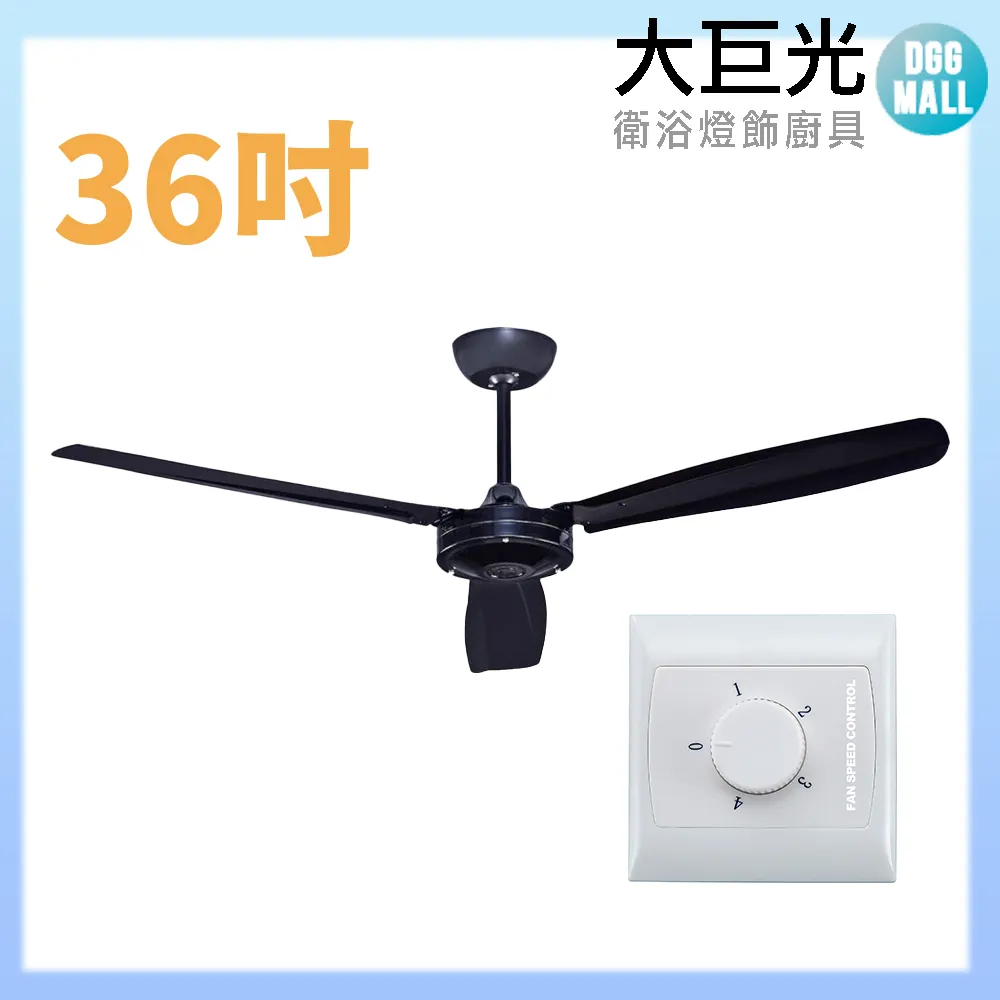 AC光藕合電晶体 (VISHAY SFH6206-3 ) SMD-4 70V CTR=100~320% 0.15W 歷史價格詳細信息