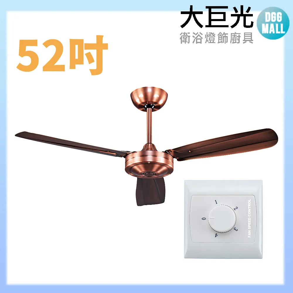 AC光藕合電晶体 (VISHAY SFH6206-3 ) SMD-4 70V CTR=100~320% 0.15W 歷史價格詳細信息