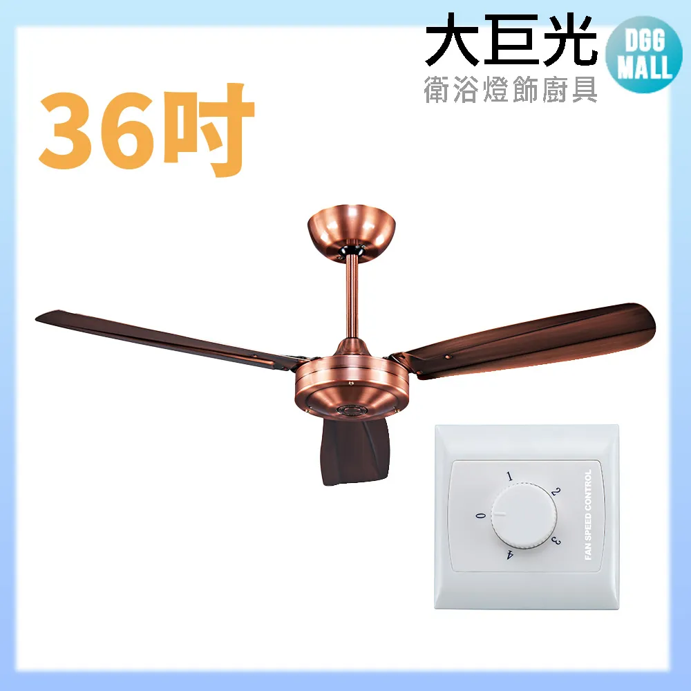 AC光藕合電晶体 (VISHAY SFH6206-3 ) SMD-4 70V CTR=100~320% 0.15W 歷史價格詳細信息