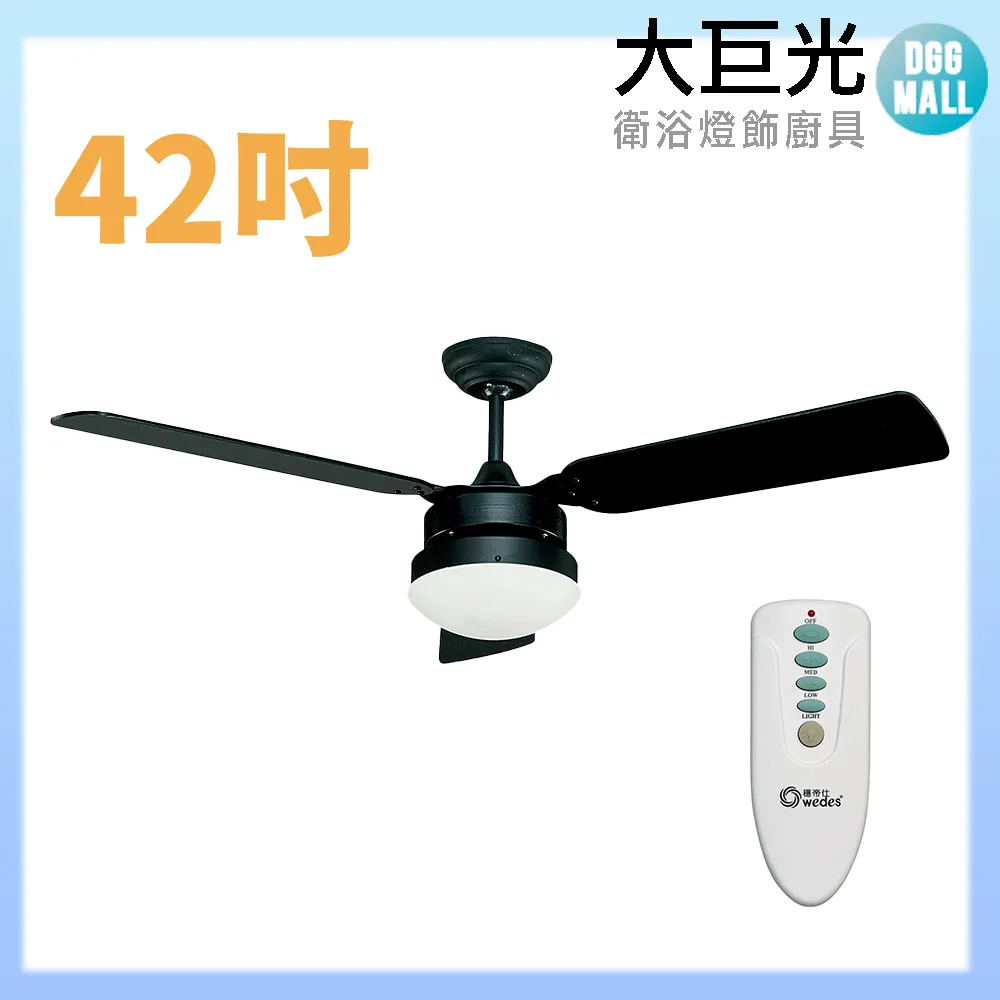 AC光藕合電晶体 (VISHAY SFH6206-3 ) SMD-4 70V CTR=100~320% 0.15W 歷史價格詳細信息
