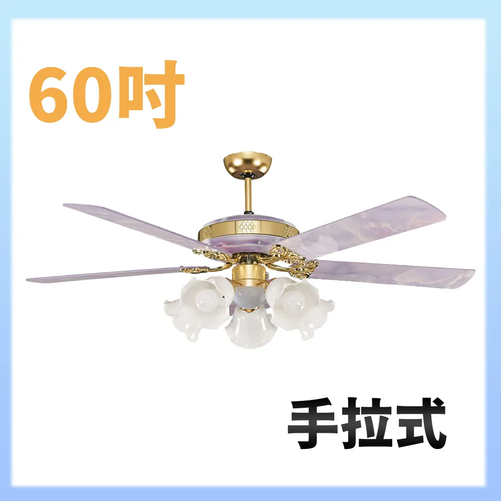 WT-60 Pole Magnets Pole NS Class Measure Magnetic Pen Identifier Determination 歷史價格詳細信息