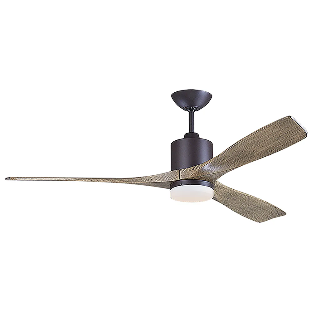 阿波羅 57吋楓漾之光DC三葉吊扇漸變燈附燈附遙控器 白色 歷史價格詳細信息