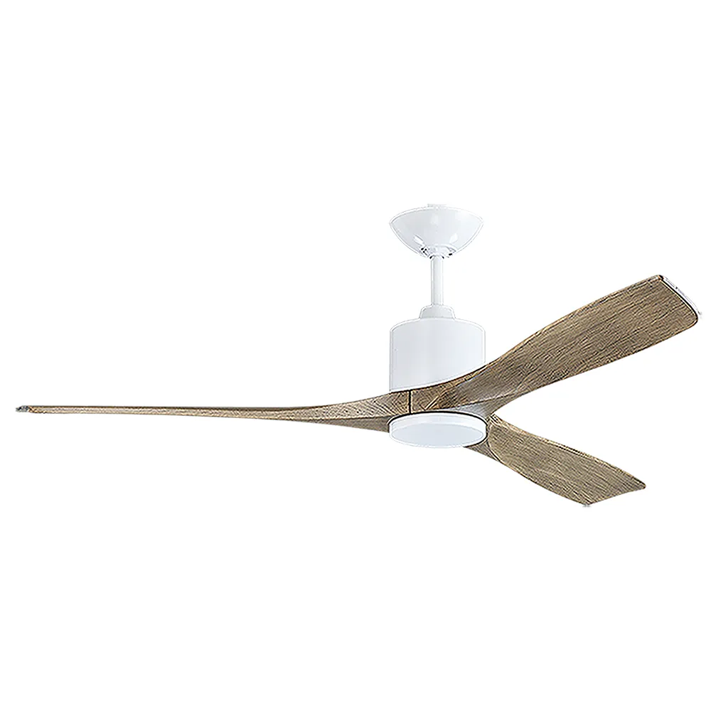 阿波羅 57吋楓漾之光DC三葉吊扇漸變燈附燈附遙控器 白色 歷史價格詳細信息