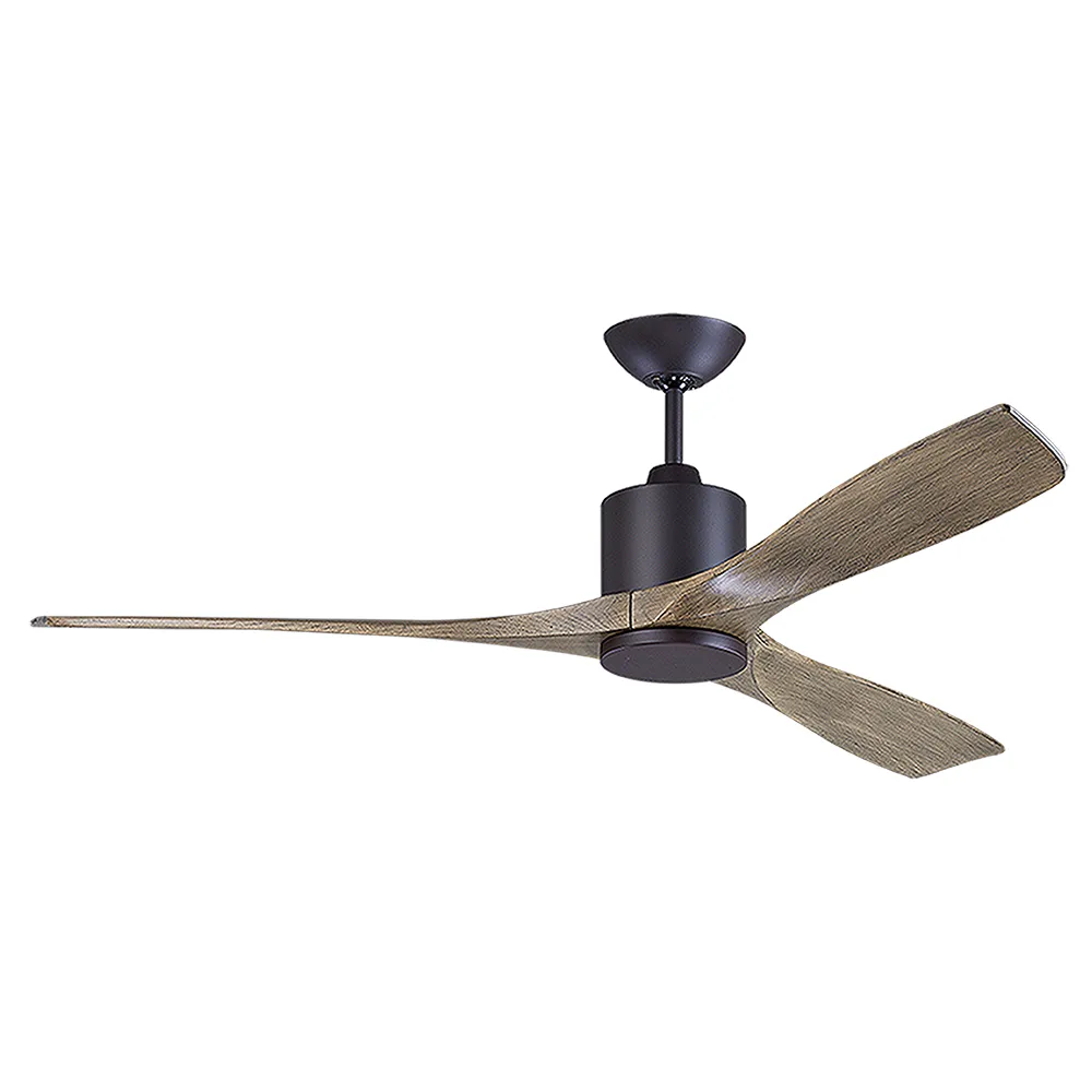 阿波羅 57吋楓漾之光DC三葉吊扇漸變燈附燈附遙控器 白色 歷史價格詳細信息