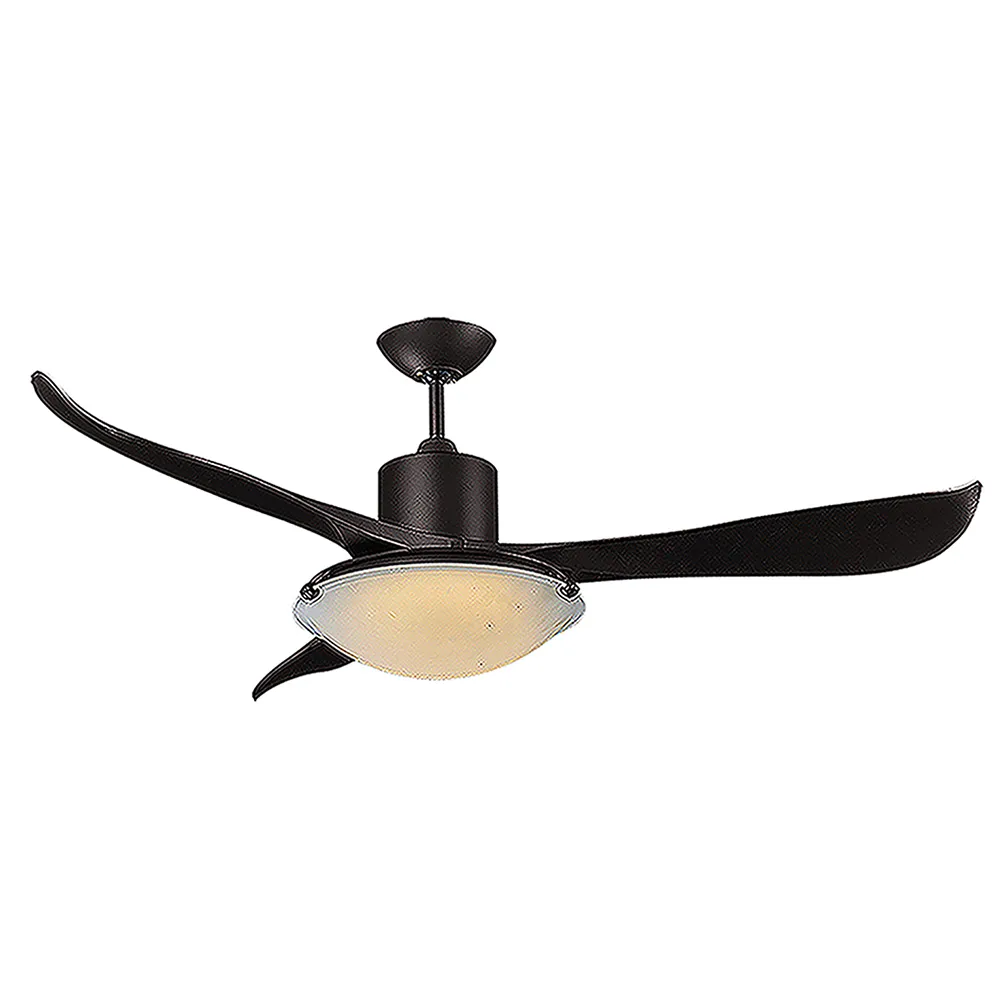 阿波羅 歐式經典鄉村風情燈扇 52吋吊扇+多燈組 歷史價格詳細信息