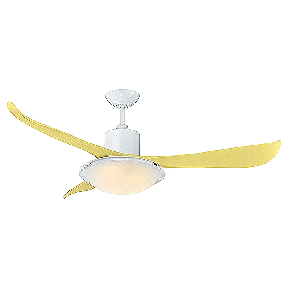 阿波羅 歐式經典鄉村風情燈扇 52吋吊扇+多燈組 歷史價格詳細信息