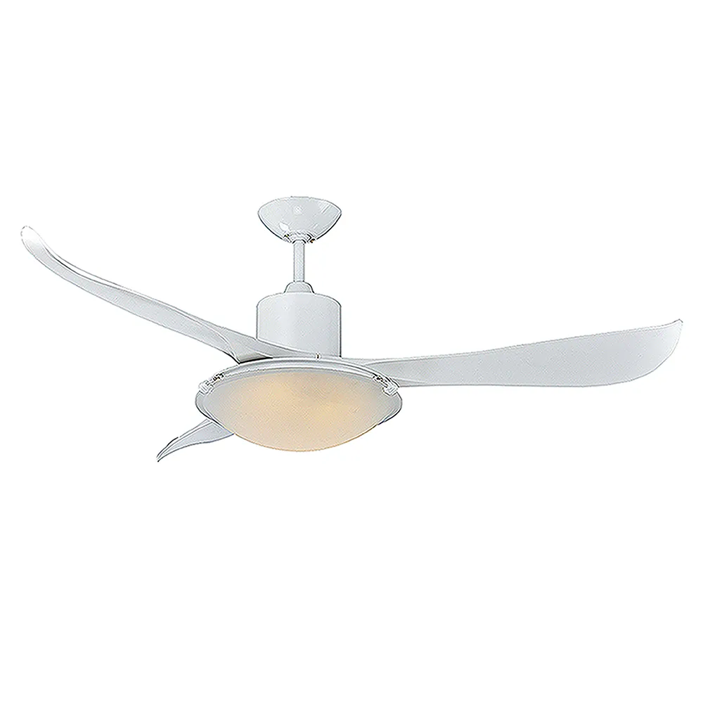 阿波羅 歐式經典鄉村風情燈扇 52吋吊扇+多燈組 歷史價格詳細信息