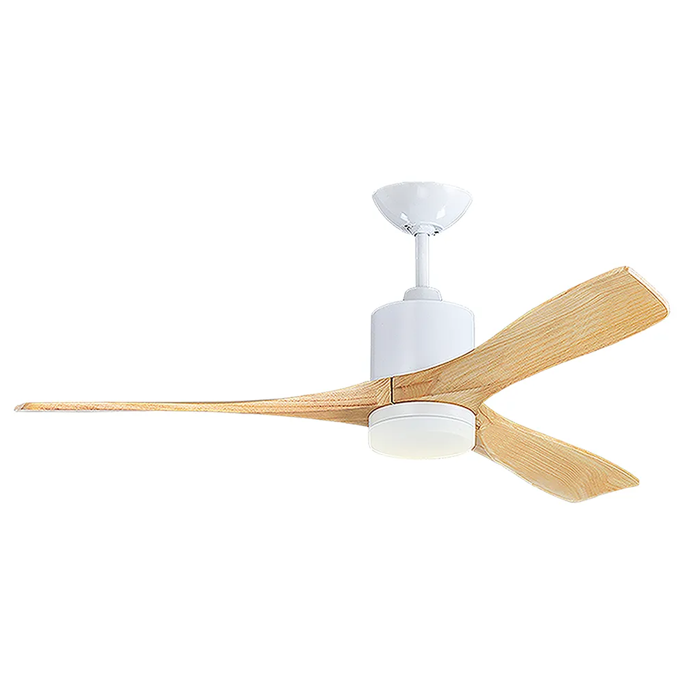 阿波羅 52吋DC 馬卡龍吸頂吊扇燈附遙控器 亮麗黃 歷史價格詳細信息