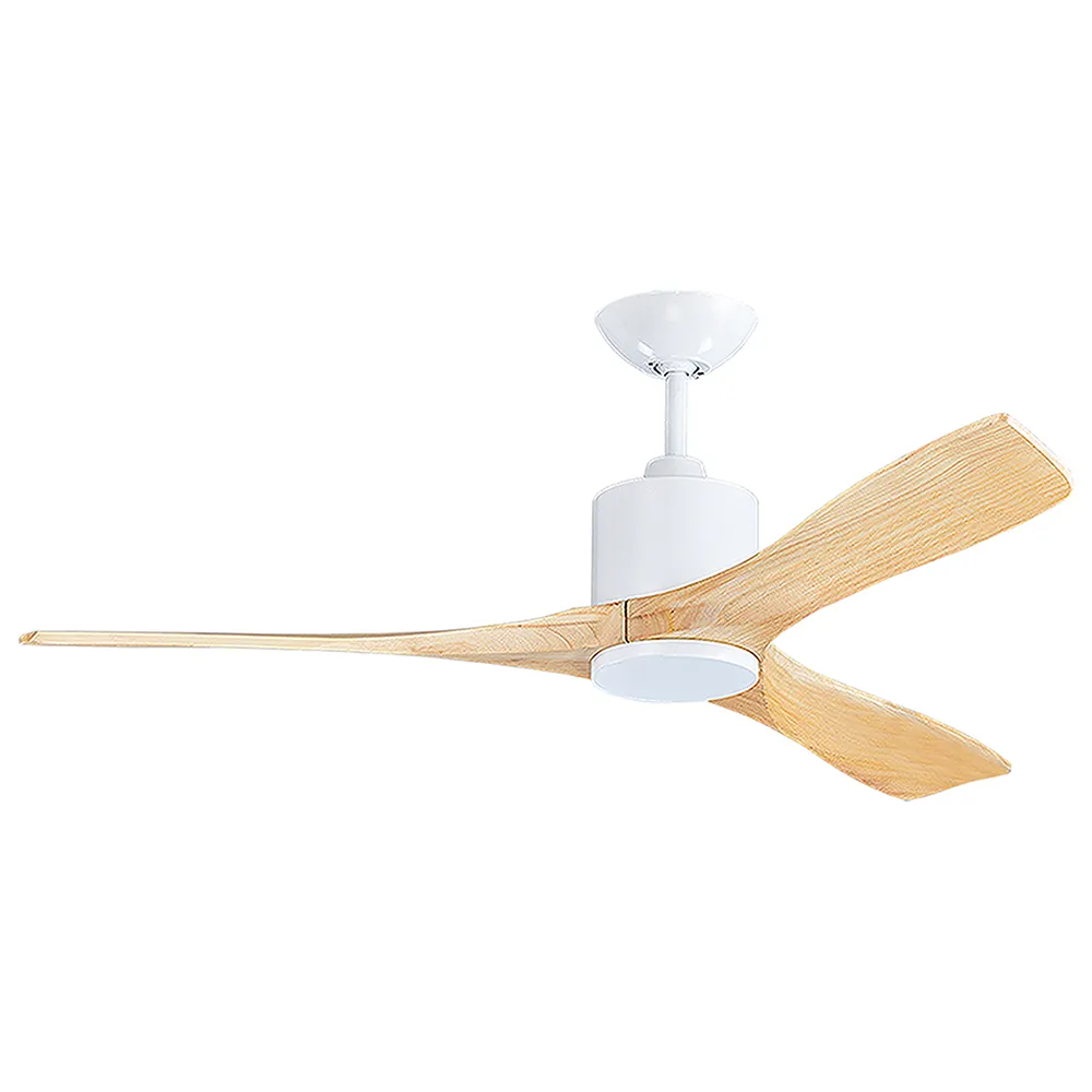 阿波羅 52吋DC 馬卡龍吸頂吊扇燈附遙控器 亮麗黃 歷史價格詳細信息