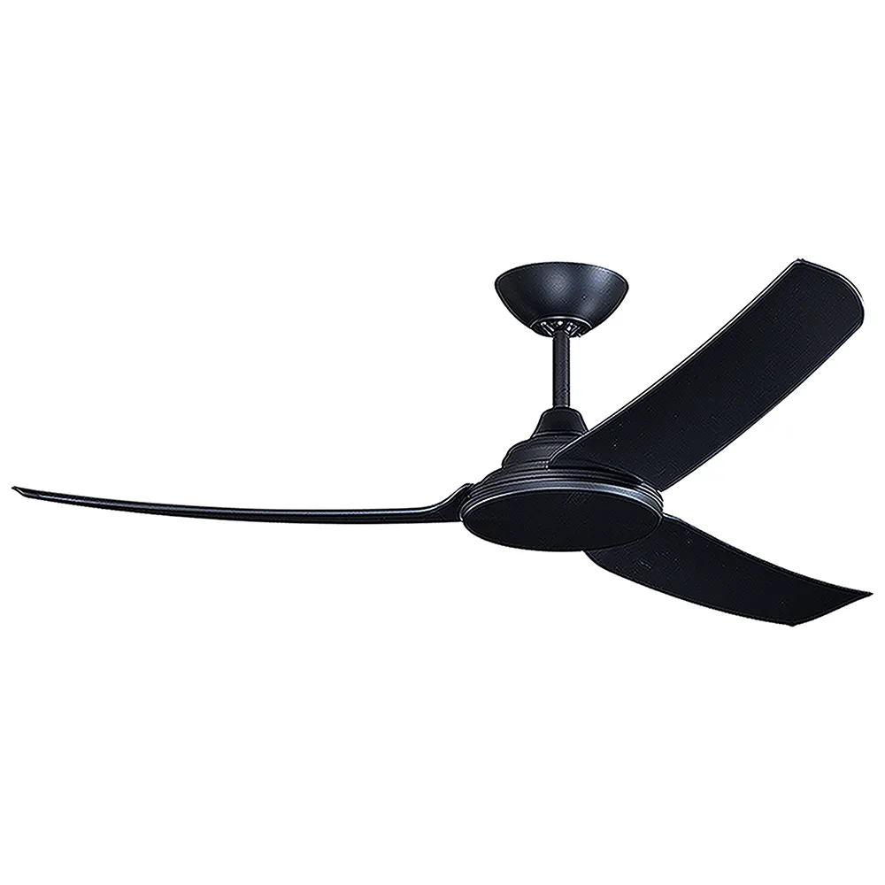 三之三-阿文的小毯子 (汪培珽書單) 歷史價格詳細信息