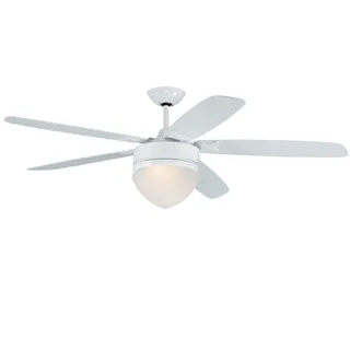 阿波羅 柔力胡56吋吊扇+多燈組-遙控款AP25094G 歷史價格詳細信息