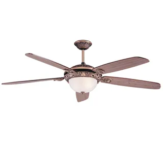 阿波羅 圓力紫檀60吋燈扇-遙控款AP25086G 歷史價格詳細信息