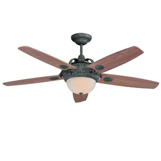 阿波羅 日力銅綠60吋燈扇-遙控款AP25071G 歷史價格詳細信息