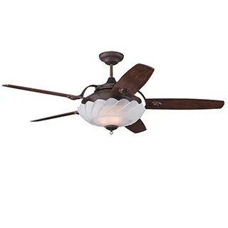 阿波羅 多力黑56吋燈扇-遙控款AP25100G 歷史價格詳細信息