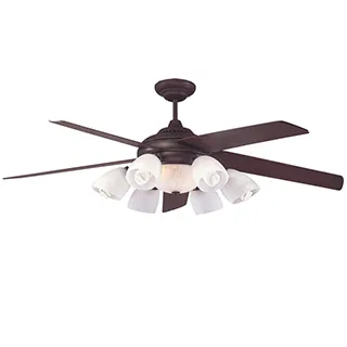 【胡同】特辣白山葵醬100g 歷史價格詳細信息