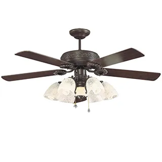 阿波羅 喬治美60吋吊扇+多燈組BS19020 歷史價格詳細信息