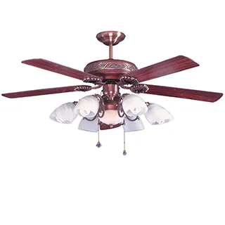 阿波羅 喬治美60吋吊扇+多燈組BS19020 歷史價格詳細信息