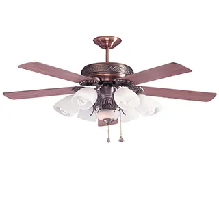 阿波羅 美爵黑52吋吊扇AP25173C 歷史價格詳細信息