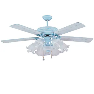 阿波羅 60吋 非洲古風胡桃木吊扇多燈 附遙控器 歷史價格詳細信息