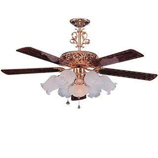 法蘭西塔羅牌｜The Favole Tarot，又名歐洲傳說塔羅，沉浸在這個夢幻、永恆的世界中【左西購物網】 歷史價格詳細信息