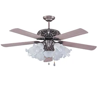 阿波羅 多波爾60吋吊扇+多燈組AP77078 歷史價格詳細信息