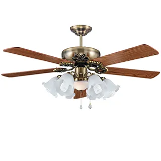 阿波羅 古銅36吋工業吊扇AP25241C 歷史價格詳細信息