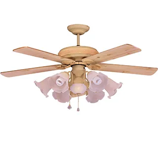 【羅馬風情畫】+【阿瑪柯德】CC版 BD25X2 費德里科·費里尼. 歷史價格詳細信息