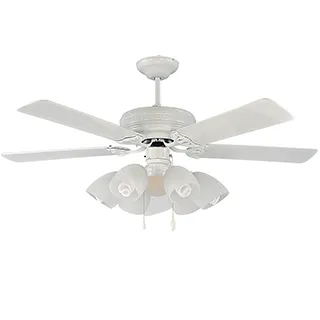 阿波羅 60吋 非洲古風胡桃木吊扇多燈 附遙控器 歷史價格詳細信息