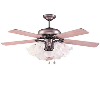 阿波羅 美爵黑52吋吊扇AP25173C 歷史價格詳細信息