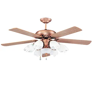 阿波羅 多波爾60吋吊扇+多燈組AP77078 歷史價格詳細信息