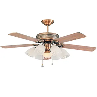 伊科貝拉 Signal RGB異步控制器風扇集線器ARGB配件集線器 歷史價格詳細信息