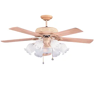 阿波羅 60吋 非洲古風胡桃木吊扇多燈 附遙控器 歷史價格詳細信息