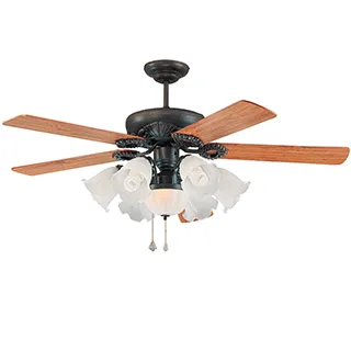 阿波羅 60吋 非洲古風胡桃木吊扇多燈 附遙控器 歷史價格詳細信息